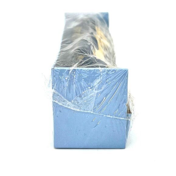 Tradewind Bay By The Shore Tropical Fish Tealight Candles 5-Pack For Home Decor - Picture 11 of 13